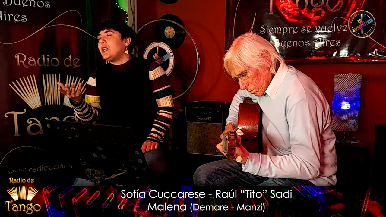 Ver video